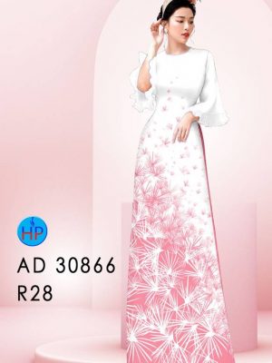 1623925603 558 vai ao dai mau moi rat dep (13)